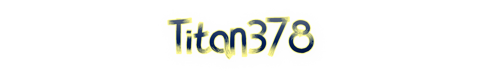 Titan378